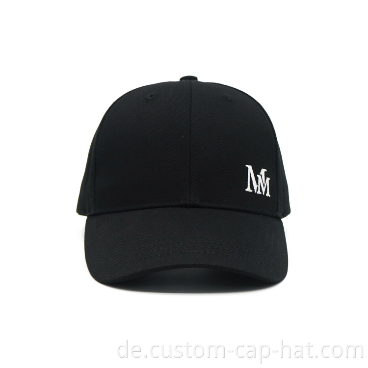 Baseball Kappe Baseball Cap